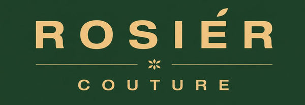 Rosier Couture