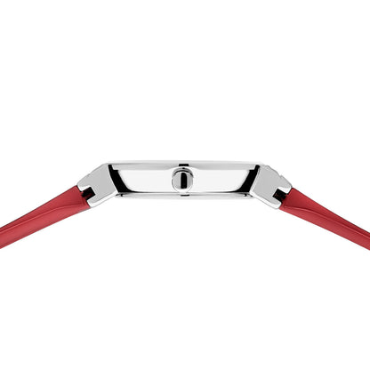 Bering Red Watch