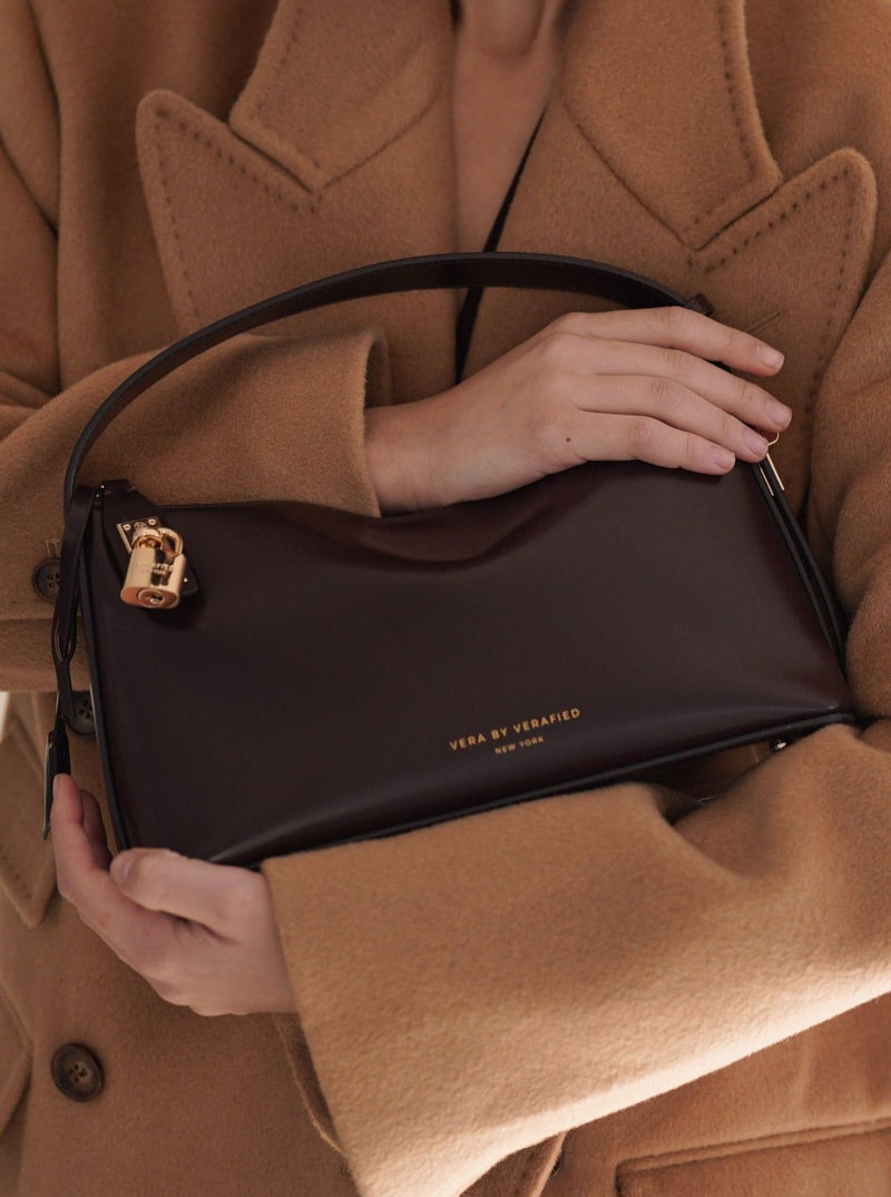 Handbags