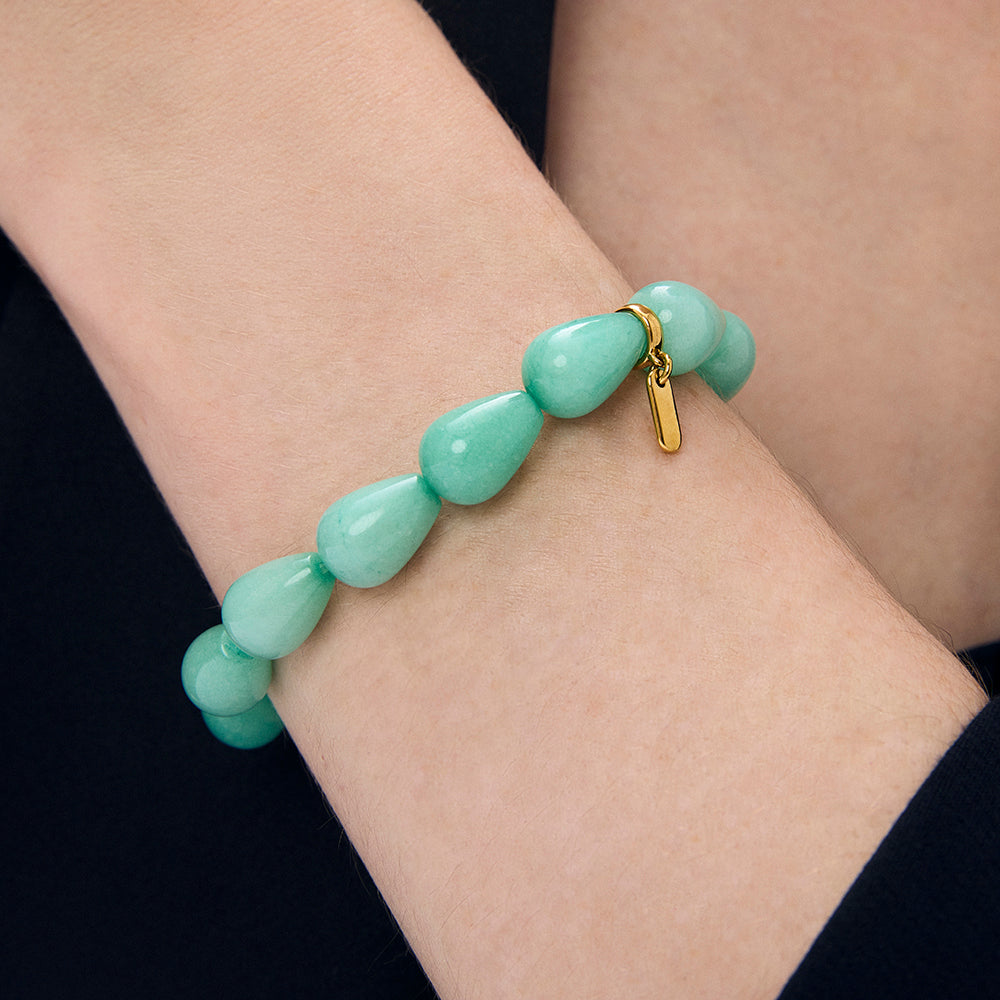 Samui Beaded Bracelet