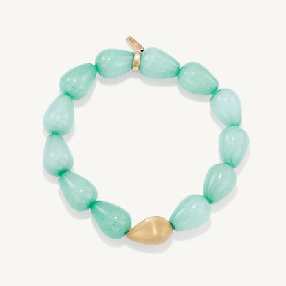 Samui Beaded Bracelet