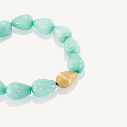 Samui Beaded Bracelet