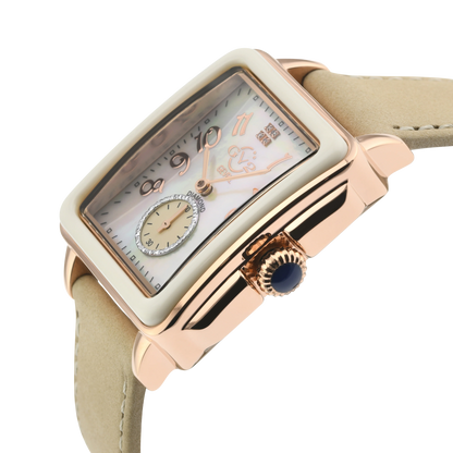 Gevril Watch GV2 Bari Viva /9262