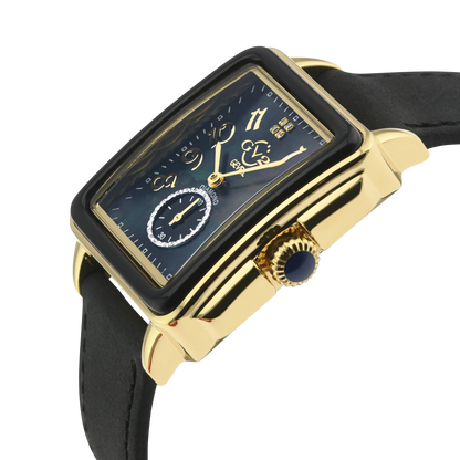 Gevril Watch - GV2 Bari Viva 9263