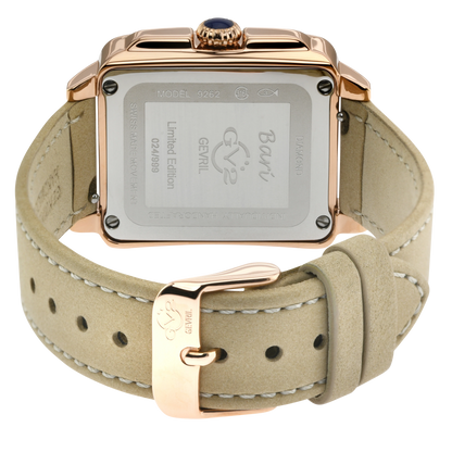 Gevril Watch GV2 Bari Viva /9262