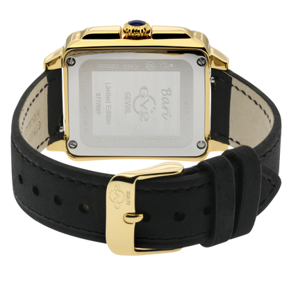 Gevril Watch - GV2 Bari Viva 9263