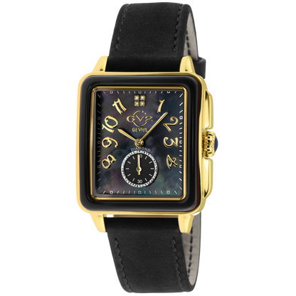 Gevril Watch - GV2 Bari Viva 9263
