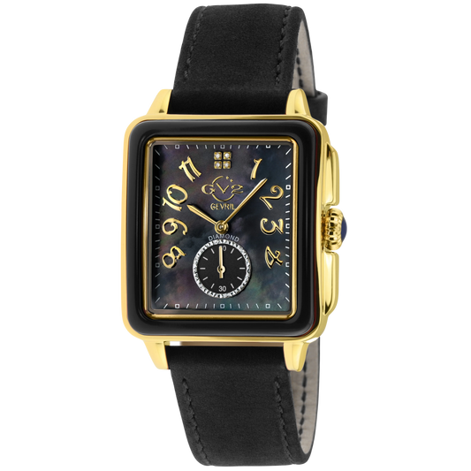 Gevril Watch - GV2 Bari Viva 9263