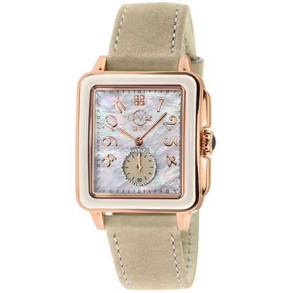 Gevril Watch GV2 Bari Viva /9262