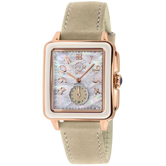 Gevril Watch GV2 Bari Viva /9262