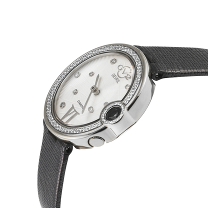 GV2 Perugia Gemstone Diamond Watch 14700
