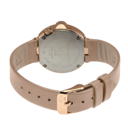 GV2 Perugia Gemstone Diamond Watch 14706