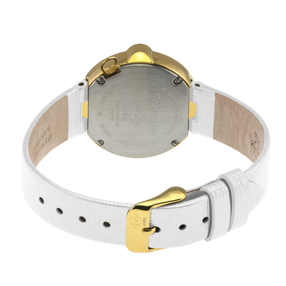 GV2 Perugia Gemstone Diamond Watch 14705